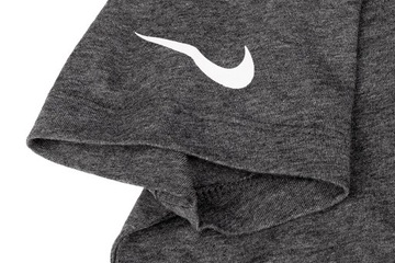 Nike Zestaw koszulek damskich sportowych z krótkim rękawem roz.L