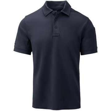 Koszulka Polo Helikon UTL TopCool Lite Blue XL