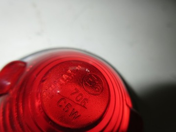 РЕТРО ВИНТАЖНЫЙ КОНТУР ERMAX