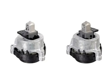 2X ULOŽENÍ MOTORU FEBI BILSTEIN L+P DO BMW 5 G30 F90 G31 G01 F97 X3