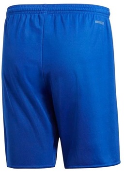 СПОРТИВНЫЕ ШОРТЫ ADIDAS XL ШОРТЫ