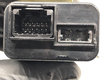 HNÍZDO USB KIA CEED 96120-A2300 12-18