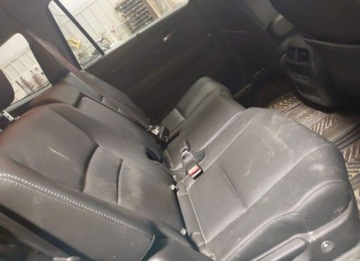 Honda Pilot II 2022 Honda Pilot 2022, 3.5L, 4x4, SPECIAL EDITION, od ubezpieczalni, zdjęcie 11