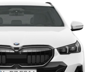 BMW Seria 5 G90-91 Touring 2.0 520d 197KM 2024 BMW Seria 5 520d xDrive, M Pakiet Pro Gwarancja, Faktura VAT 23, Bowers W, zdjęcie 3