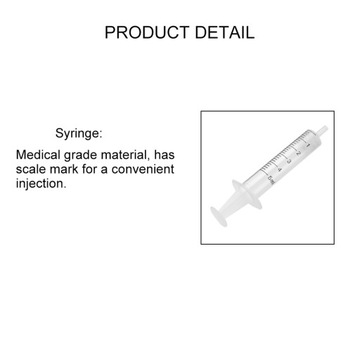 Профессиональный пистолет для мезотерапии.