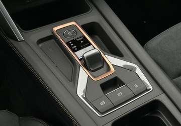 Cupra Formentor Crossover 1.5 TSI 150KM 2025 Cupra Formentor Pakiety, ACC, Digital Cockpit, Kamera, SENNHEISER, KESSY, zdjęcie 24