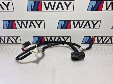 BMW F39 F45 F46 F48 SVAZEK PŘÍVOD NAPÁJENÍ 8617707 8643384