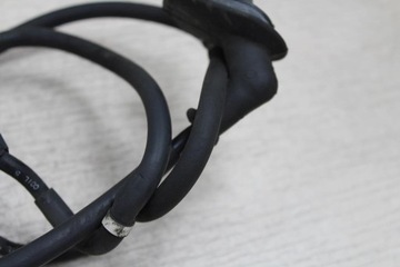 HONDA GL1500 SC22B КАТУШКА ЗАЖИГАНИЯ 5-6 MP08