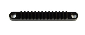 Listwa Zębata 1x8 LEGO Technic 6630 4275503