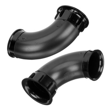 GŁOŚNIK RURA AKCESORIA GŁOŚNIKOWE GŁOŚNIKI SOUND BAR