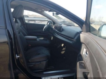 Nissan Ariya 2023 Nissan Ariya Nissan ARIYA ENGAGE e-4ORCE AWD Benzyna 335KM, zdjęcie 10