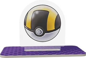 Pokemon TCG: Cynthias Garchomp Ex - Premium Collection