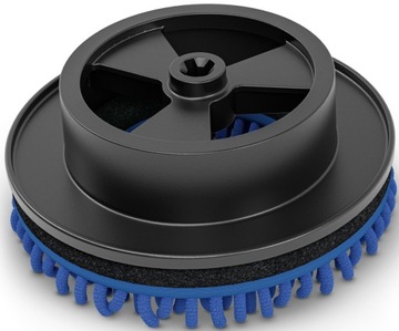 Nasadka obrotowej szczotki do mycia WB130 Karcher