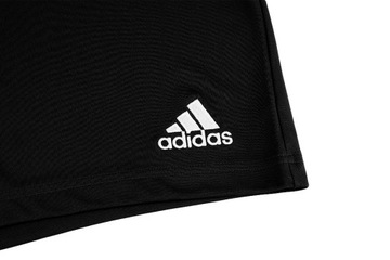 adidas pánsky komplet tričko šortky veľ. M