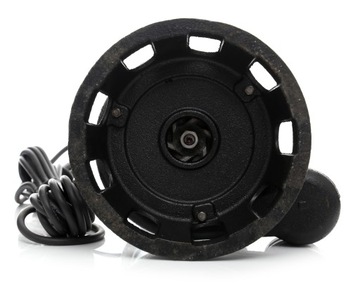 НАСОС ДЛЯ ГРЯЗНОЙ ВОДЫ ДЛЯ КАНАЛИЗАЦИИ С ДИСКРИВЕРОМ 2900ВТ 26000 л/Ч PROFI**