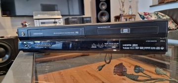Комбинированный комплект Medion Video и DVD HDMI MD 81664