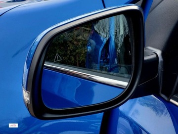 Kia Picanto III 2025 Kia Picanto Mega kolor GT LINE,Automat, Szyber, GWARANCJA 1.2 Benzyna, zdjęcie 22