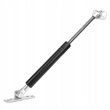 PODNOŚNIK OKAPOWY SIŁOWNIK GAZOWY 300N 290/100MM