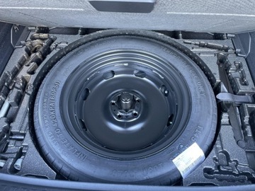 Cupra Terramar SUV 1.5 eTSI 150KM 2025 Cupra Terramar Digatal Drive/ Edge/ Intelligente/, zdjęcie 19