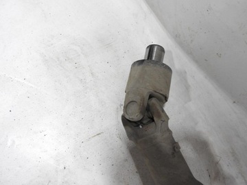 DAIHATSU TERIOS II 06-09 1.5 HŘÍDEL HNACÍ