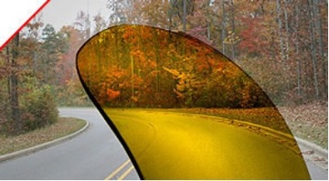 ЛЫЖНЫЕ ОЧКИ ARCTICA G-117D ЯРКИЕ