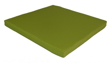 Наматрасник 200х200 из водонепроницаемой ткани, по индивидуальному заказу.