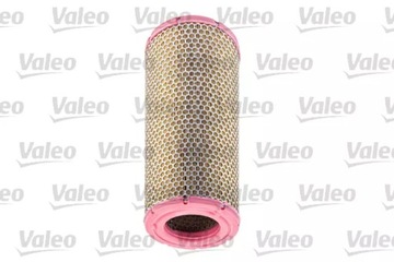 VALEO 585624 FILTR VZDUCHU IVECO MASSIF 3.0 D