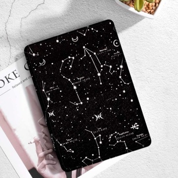 КОРПУС SLIMCASE ДЛЯ KINDLE PAPERWHITE 4