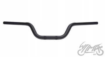 РУЛЕВОЕ КОЛЕСО ДЛЯ BENELLI TRK 502X