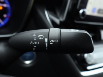 Toyota Corolla XII Sedan 1.8 Hybrid 122KM 2022 Toyota Corolla 1.8 Hybrid, Salon Polska, zdjęcie 21