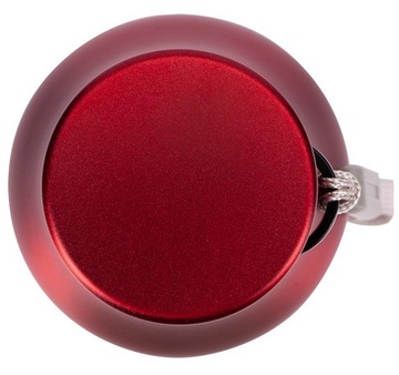 БУТЫЛКА НЕРЖАВЕЮЩАЯ СТАЛЬ 700 МЛ