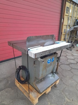 Палт циркулярная пила