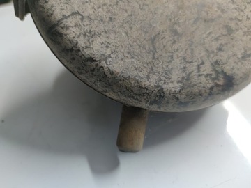 Фильтр воздушный мотоцикла Днепр К-750 Урал