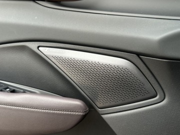 Cupra Terramar SUV 2.0 TSI 265KM 2025 Cupra Terramar VZ 2.0 TSI 265KM Pakiet Immersive P, zdjęcie 34