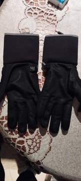 Перчатки SAVIOR HEAT M/L