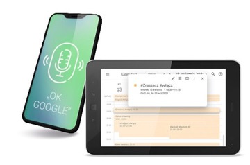 Реле F&F WiFi ОДИН ПЕРЕКЛЮЧАТЕЛЬ 230 В FOX