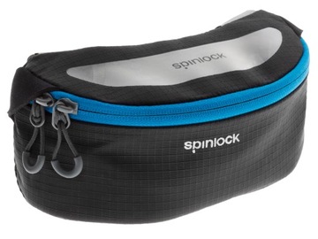 Поясная сумка Spinlock