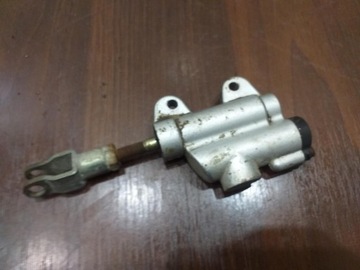 POMPA HAMULCOWA TYŁ QUAD ATV LONCIN 250