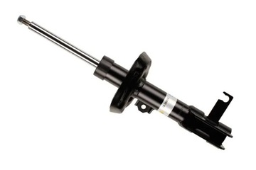 2X TLUMIČE BILSTEIN PŘEDNÍ L+P DO CHEVROLET OPEL VAUXHALL ASTRA J