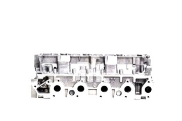 ГОЛОВКА ЦИЛИНДРА VOLVO C30 S40 II S60 II S80 II V40 V50 V60 I ​​V70