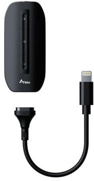 IKKO ITM01 Зерда (Молния)