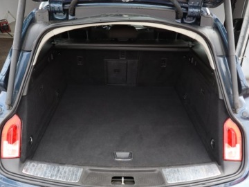 Opel Insignia I Sports Tourer 1.8 Twinport ECOTEC 140KM 2010 Opel Insignia 1.8, Salon Polska, VAT 23%, Klima, zdjęcie 13