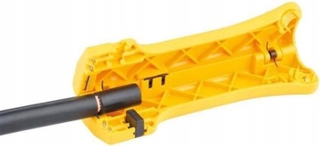 Нож для зачистки проводов JOKARI Allrounder 30900