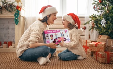 МУЗЫКАЛЬНЫЙ ТАНЦЕВАЛЬНЫЙ КОВРИК ДЛЯ ДЕТЕЙ ИНТЕРАКТИВНЫЙ LED BLUETOOTH 27× УРОВЕНЬ