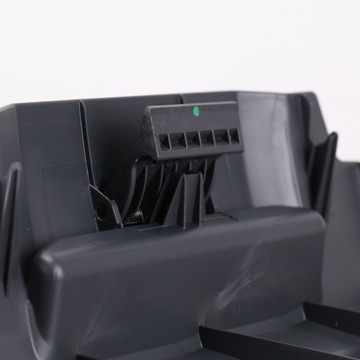 РЕШЕТКА,ЧЕХОЛ ПЕРЕДНЕГО СИДЕНИЯ FIAT DUCATO CITROEN