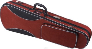 Stentor Student II Standard 1500C - скрипка 3/4