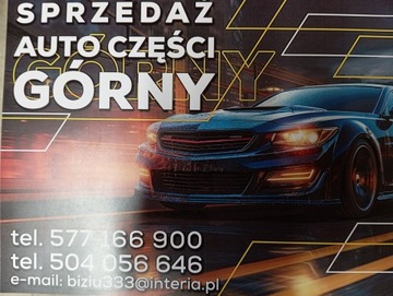 NÁRAZNÍK MASKA MŘÍŽKY HALOGEN OPEL MOKKA X ORIGINÁLNÍ 475498858