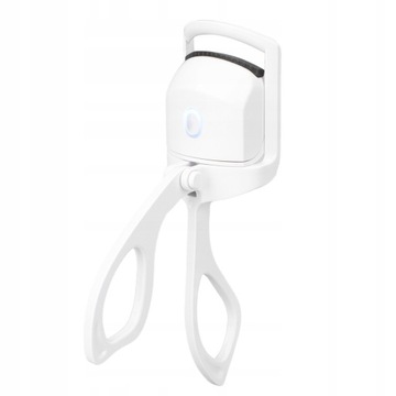 Electric HEATED USB CURLER
