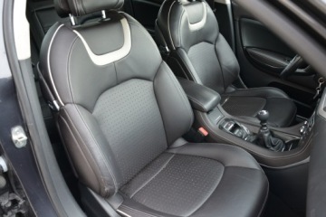 Citroen C5 III Sedan 2.0 HDi FAP 163KM 2011 Criollo _ Xenon _ Led _ _ Nawi _ Exclusive_ _ Gwarancja, zdjęcie 31