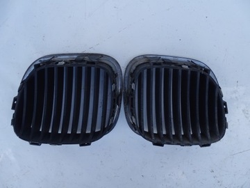 BMW Z3 KAPOTA PŘEDNÍ